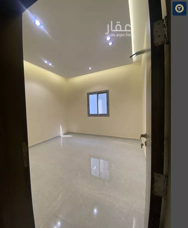 شقة للبيع في شارع ابن سلبون المعافري, حي المروة, مدينة جدة, منطقة مكة المكرمة صورة 3