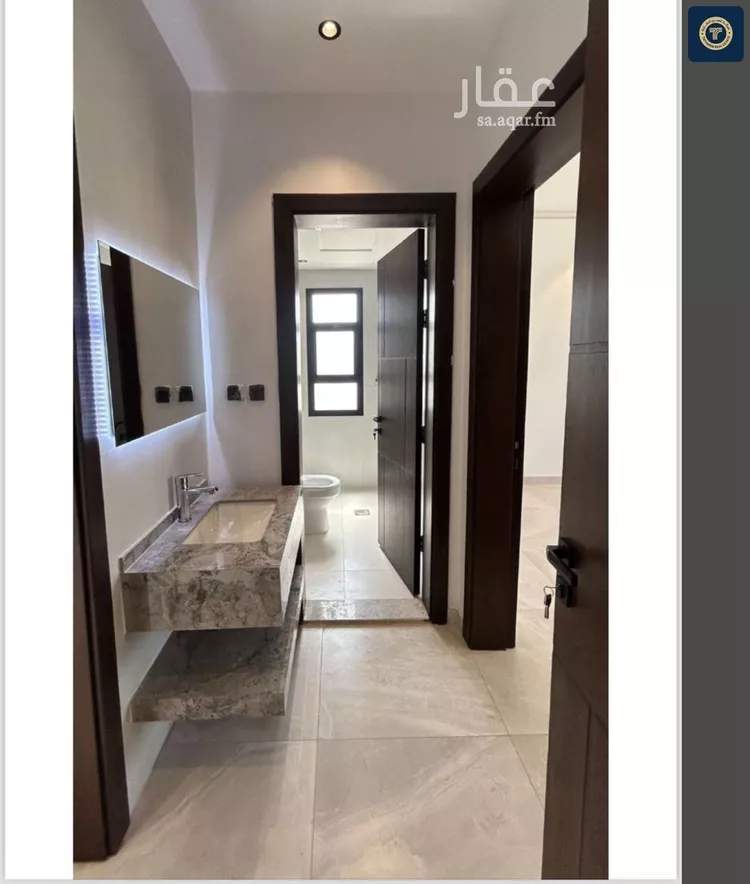 شقة للبيع في شارع سلطان بن سلمان, حي النزهة, مدينة جدة, منطقة مكة المكرمة