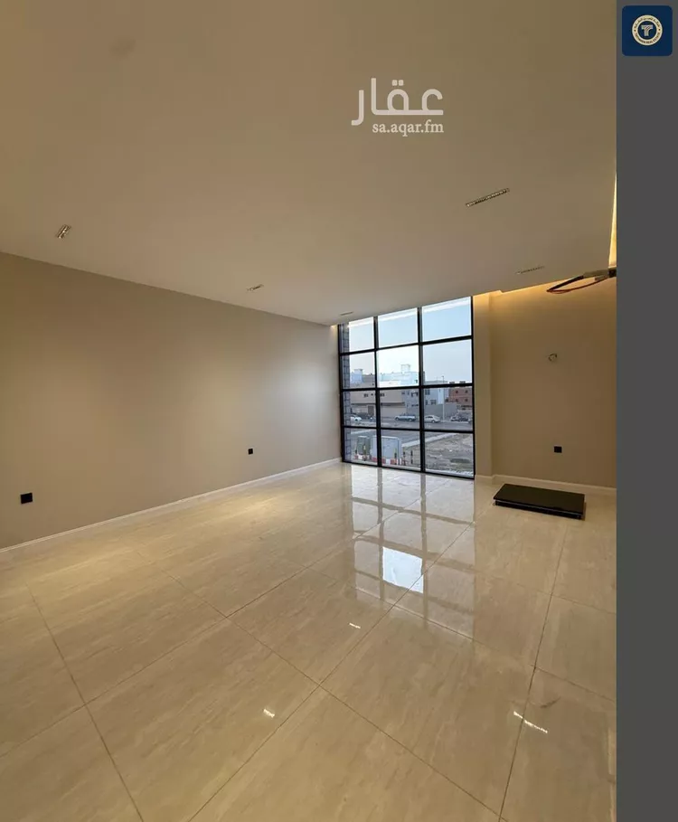 فيلا للبيع في شارع ابن اشنانة, حي الصواري, مدينة جدة, منطقة مكة المكرمة 11