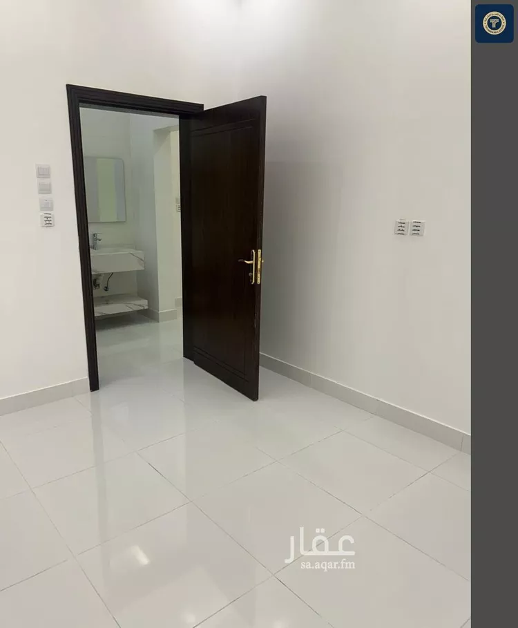فيلا للبيع في شارع أحمد الداغستاني, حي الوفاء, مدينة جدة, منطقة مكة المكرمة 9