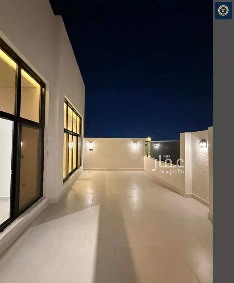 Apartment for Sale in Jeddah An Nuzhah صورة 3