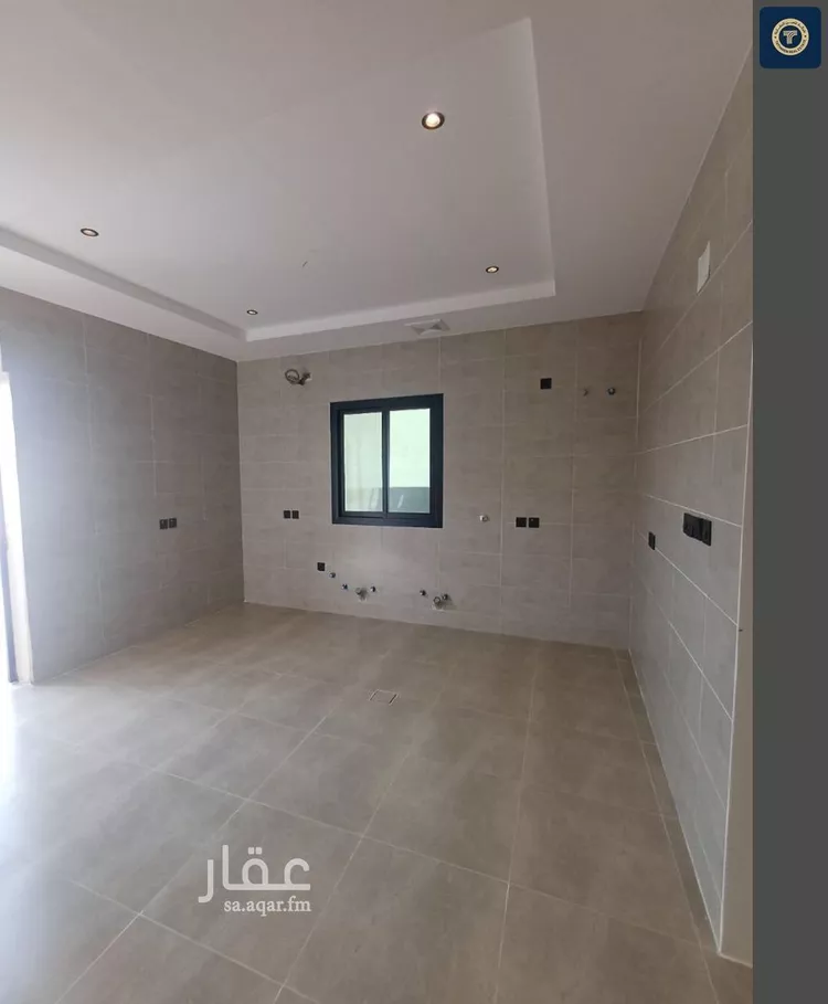 Villa for Sale in Jeddah Ar Rahmaniyah صورة 4