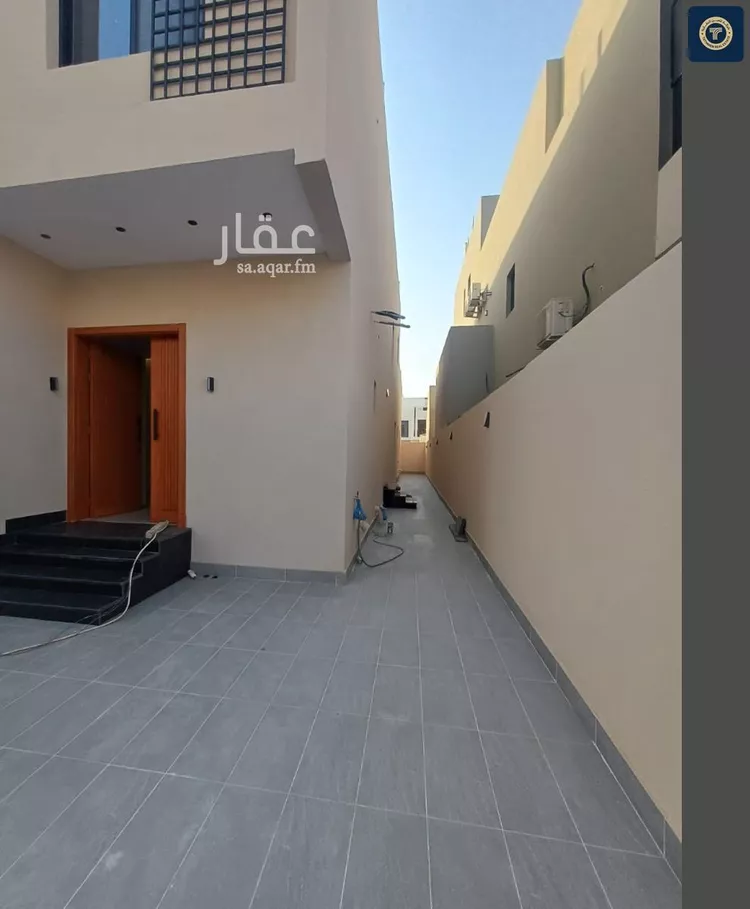 Villa for Sale in Jeddah Ar Rahmaniyah صورة 5