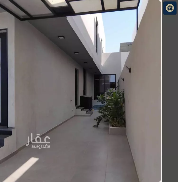 فيلا للبيع في شارع الشراع, حي الشراع, مدينة جدة, منطقة مكة المكرمة صورة 2