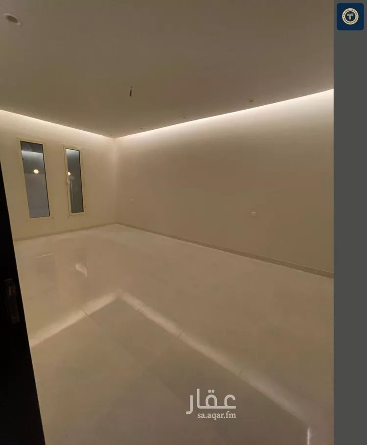 فيلا للبيع في شارع 23456, حي القرينية, مدينة جدة, منطقة مكة المكرمة صورة 4