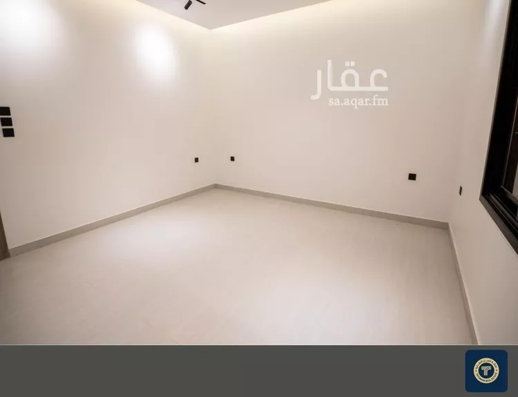 شقة للبيع في شارع الصناديد, حي السلامة, مدينة جدة, منطقة مكة المكرمة 8