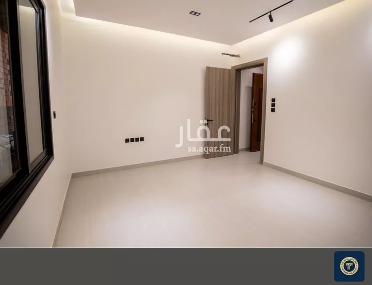 شقة للبيع في شارع الصناديد, حي السلامة, مدينة جدة, منطقة مكة المكرمة صورة 4