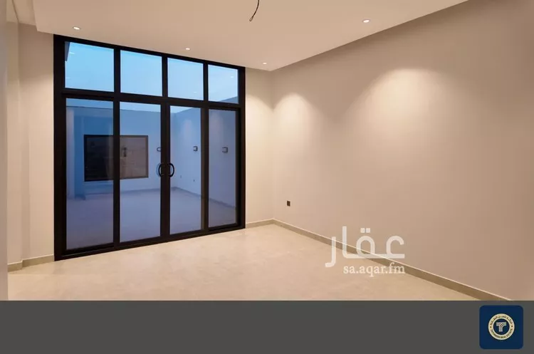 شقة للبيع في شارع نهضة الشرق, حي السلامة, مدينة جدة, منطقة مكة المكرمة 6