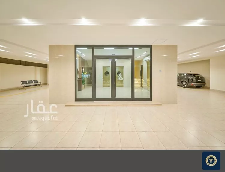 شقة للبيع في شارع شجاع بن وهب, حي السلامة, مدينة جدة, منطقة مكة المكرمة صورة 5