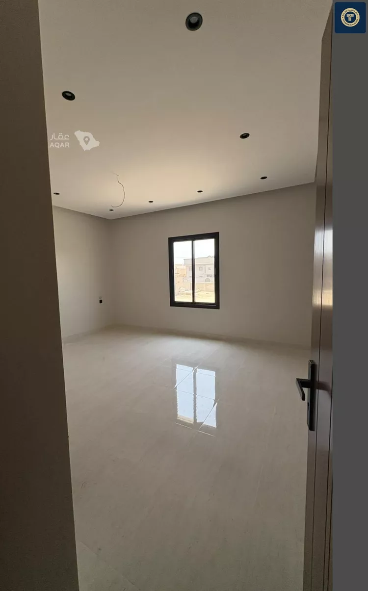 شقة للبيع في شارع ابن عبدالغفار, حي القرينية, مدينة جدة, منطقة مكة المكرمة صورة 5