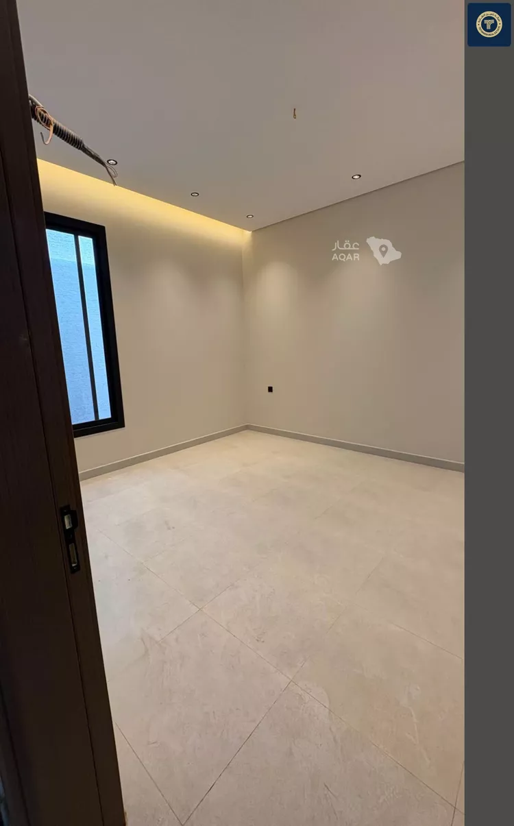 فيلا للبيع في شارع المبارك ابن ابي المعالي, حي القرينية, مدينة جدة, منطقة مكة المكرمة صورة 4