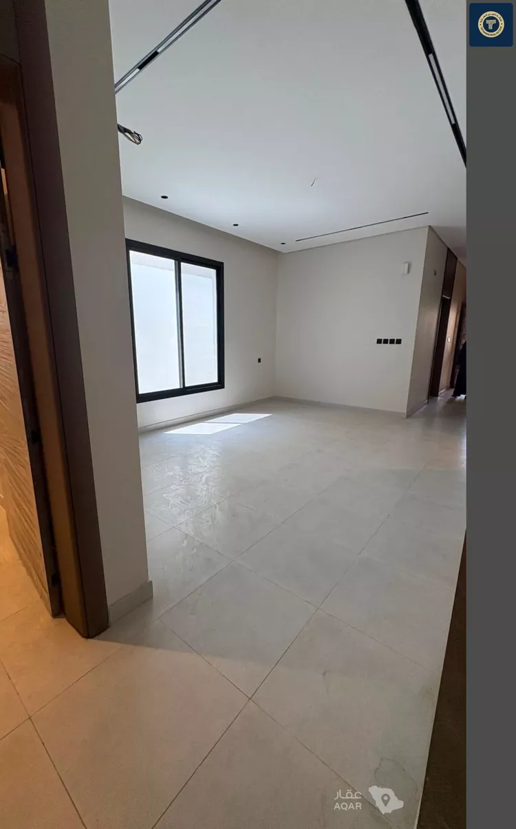 فيلا للبيع في شارع المبارك ابن ابي المعالي, حي القرينية, مدينة جدة, منطقة مكة المكرمة 10