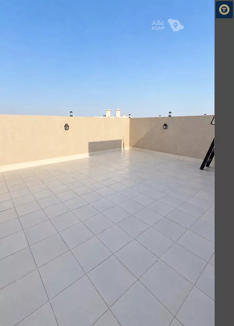 فيلا للبيع في شارع ابن مكرم, حي الوفاء, مدينة جدة, منطقة مكة المكرمة صورة 2