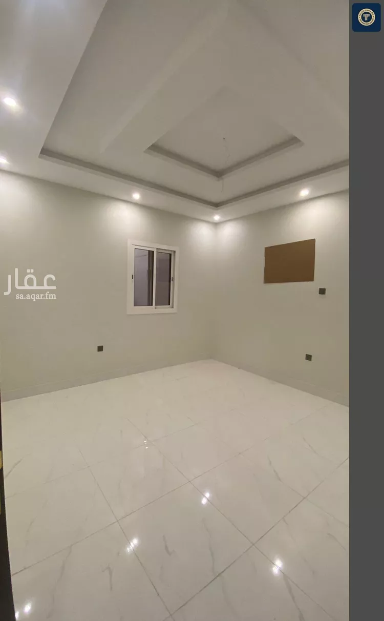 فيلا للبيع في شارع فضيله الشيخ محمد قدسي, حي الرياض, مدينة جدة, منطقة مكة المكرمة صورة 2