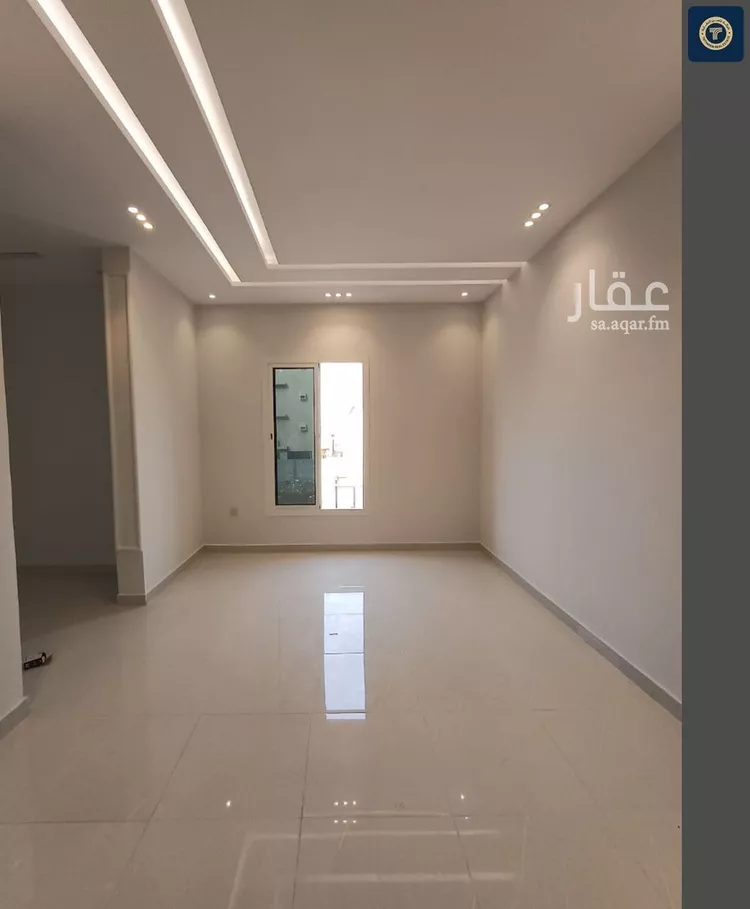 فيلا للبيع في شارع فؤاد سزكين, حي الرحمانية, مدينة جدة, منطقة مكة المكرمة صورة 5