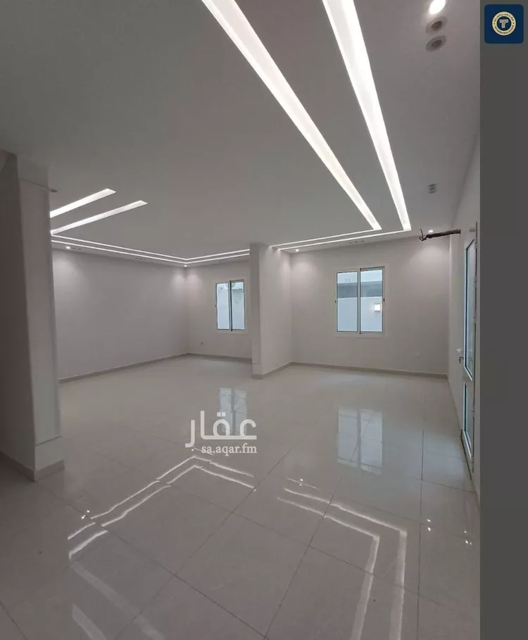 Villa for Sale in Jeddah Ar Rahmaniyah 7