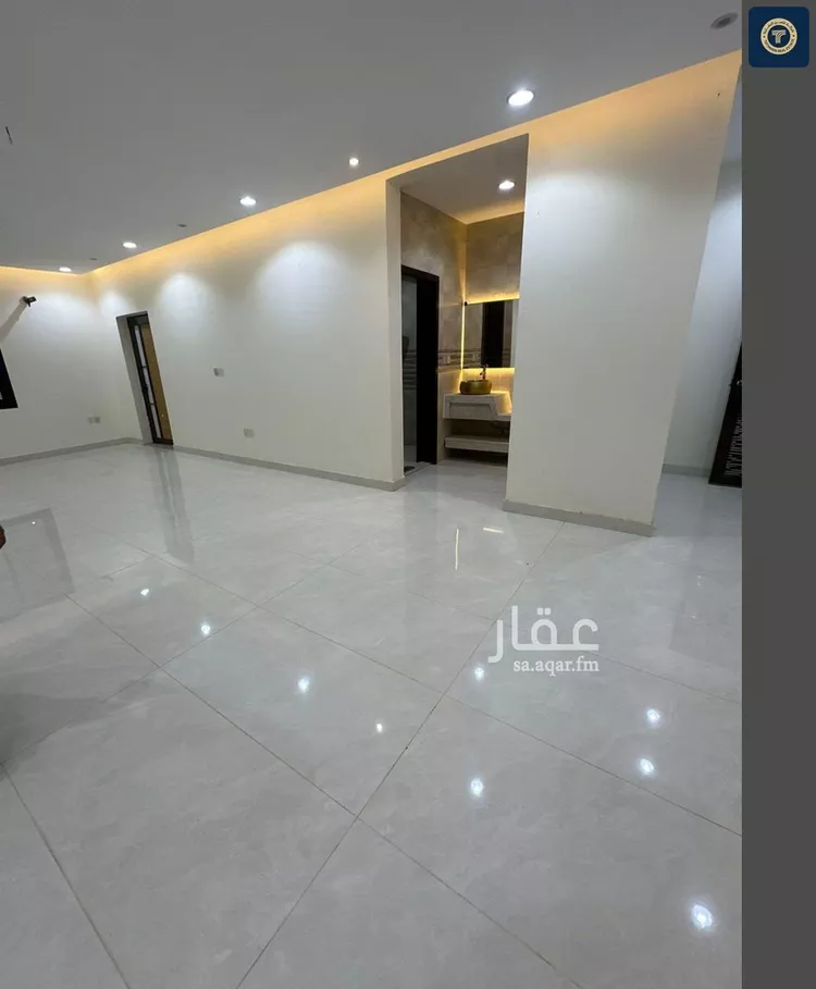 فيلا للبيع في شارع شكر بن صبرة, حي المنارات, مدينة جدة, منطقة مكة المكرمة صورة 3