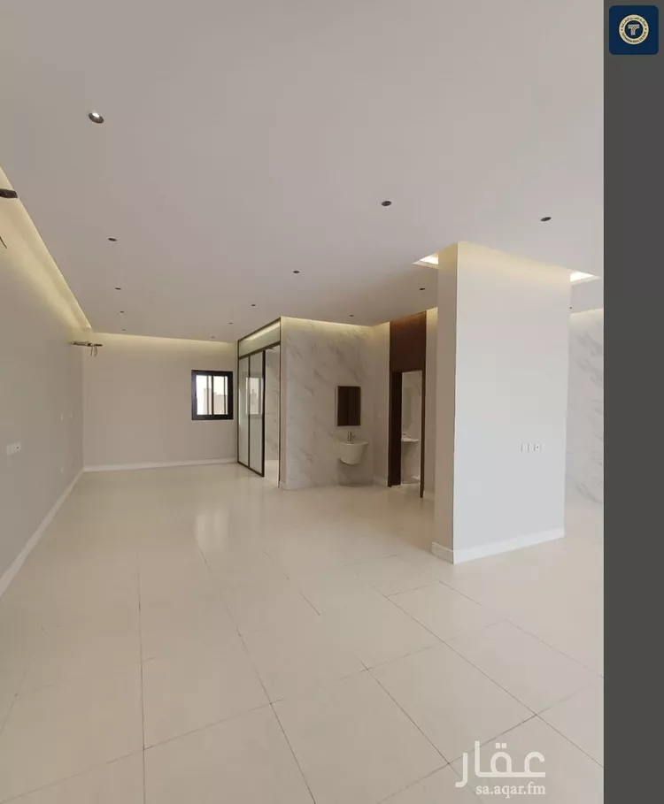 فيلا للبيع في شارع عمرو بن محصن(رضي الله عنه), حي الرياض, مدينة جدة, منطقة مكة المكرمة صورة 3