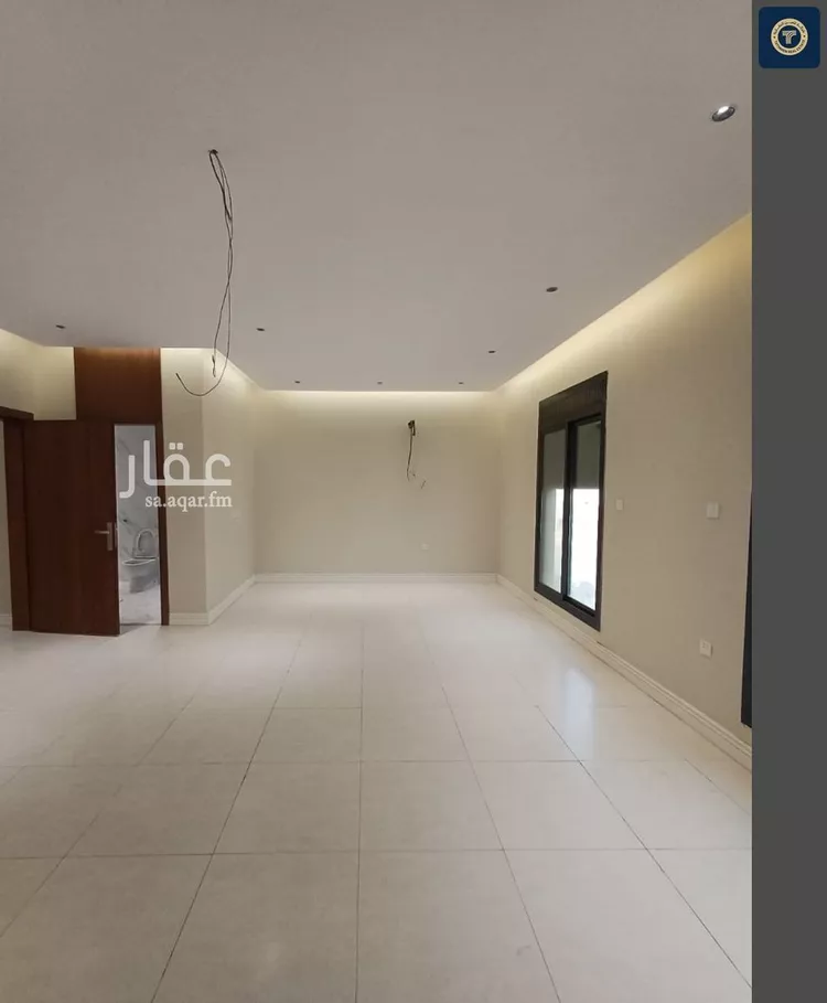 فيلا للبيع في شارع عمرو بن محصن(رضي الله عنه), حي الرياض, مدينة جدة, منطقة مكة المكرمة 8