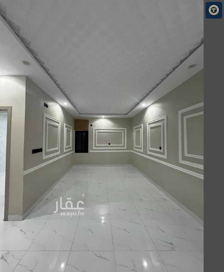 شقة للبيع في شارع ام السلم, حي أم السلم, مدينة جدة, منطقة مكة المكرمة صورة 2