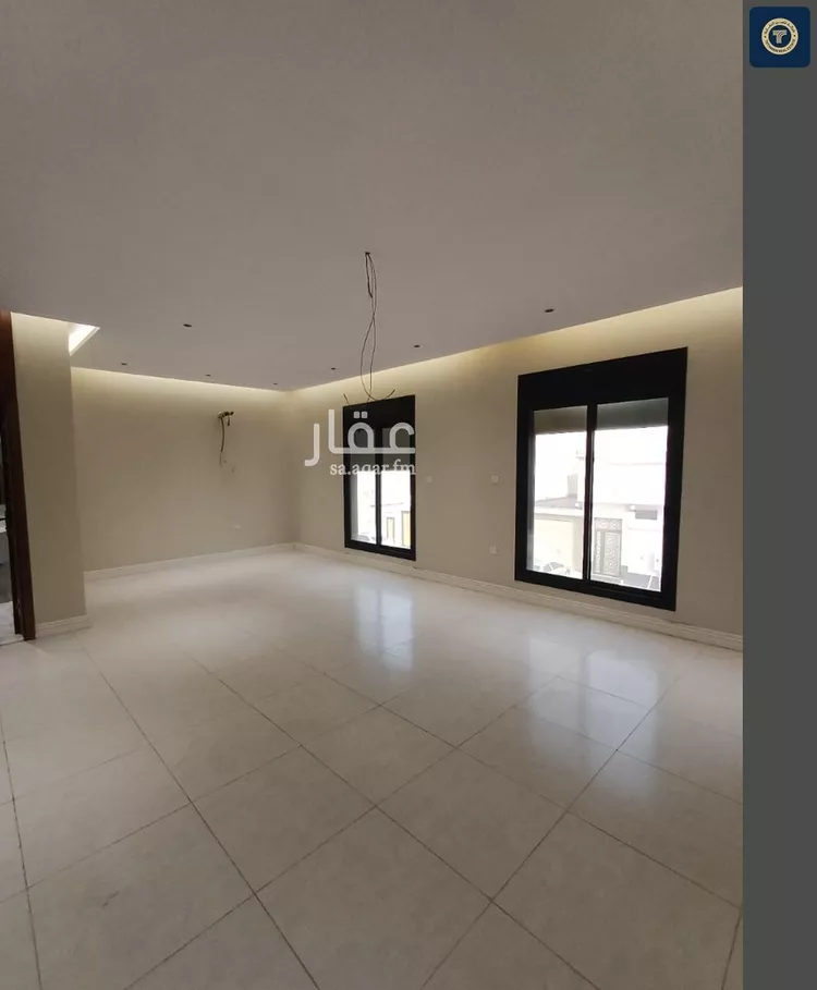 فيلا للبيع في شارع نصر الاسلمي, حي الرياض, مدينة جدة, منطقة مكة المكرمة صورة 5