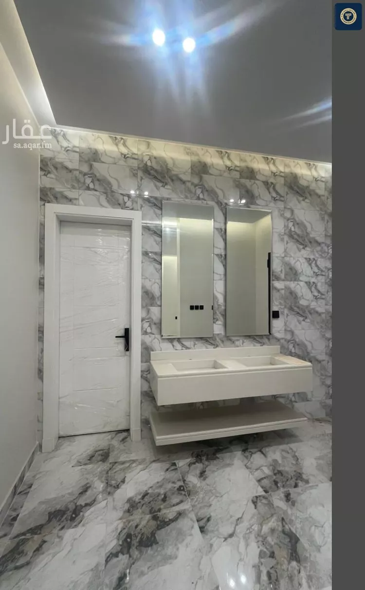 فيلا للبيع في شارع أبو جعفر السلمي, حي القرينية, مدينة جدة, منطقة مكة المكرمة صورة 5