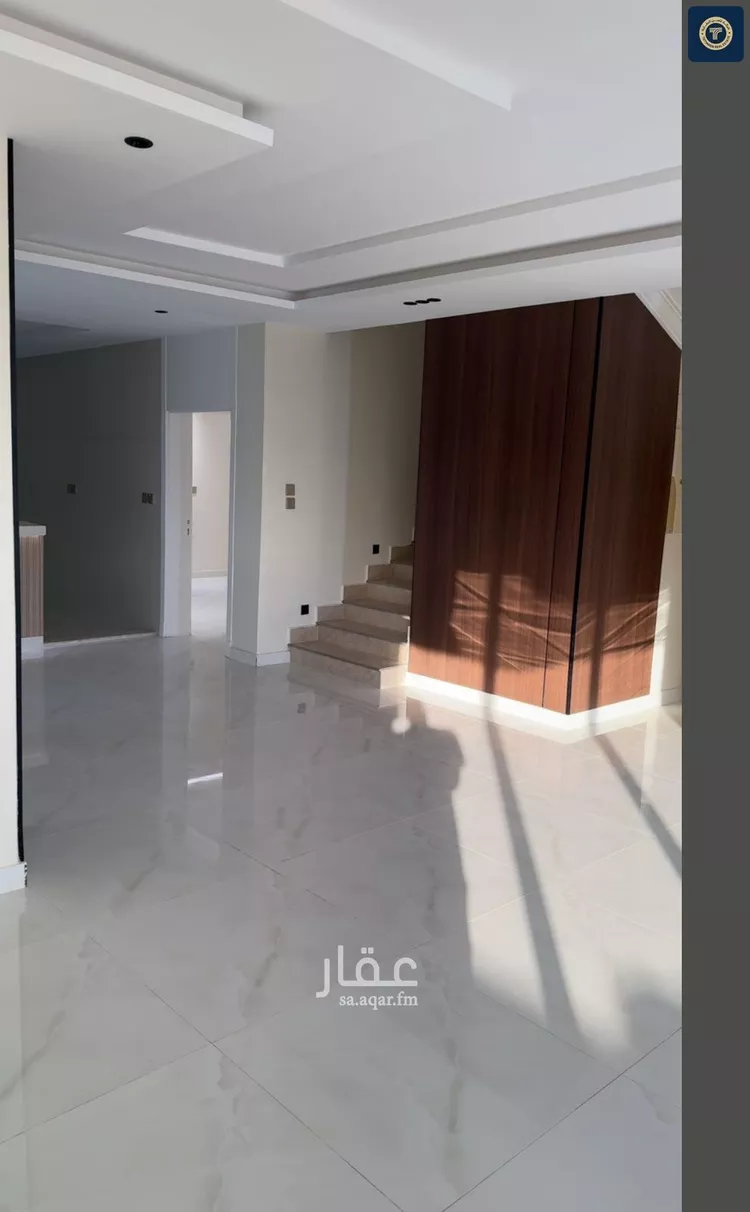 فيلا للبيع في شارع أبي المجد الثقفي, حي الزمرد, مدينة جدة, منطقة مكة المكرمة صورة 4