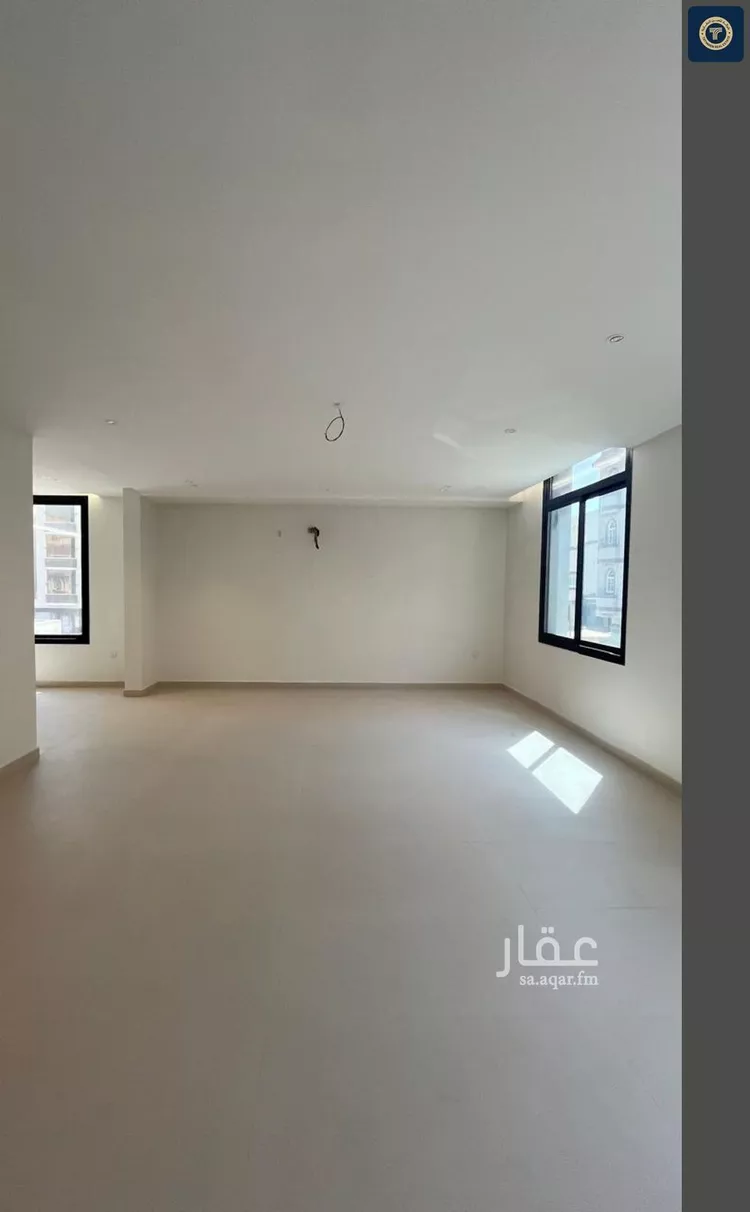 شقة للبيع في شارع عاصم بن أبي النجود, حي الربوة, مدينة جدة, منطقة مكة المكرمة 9