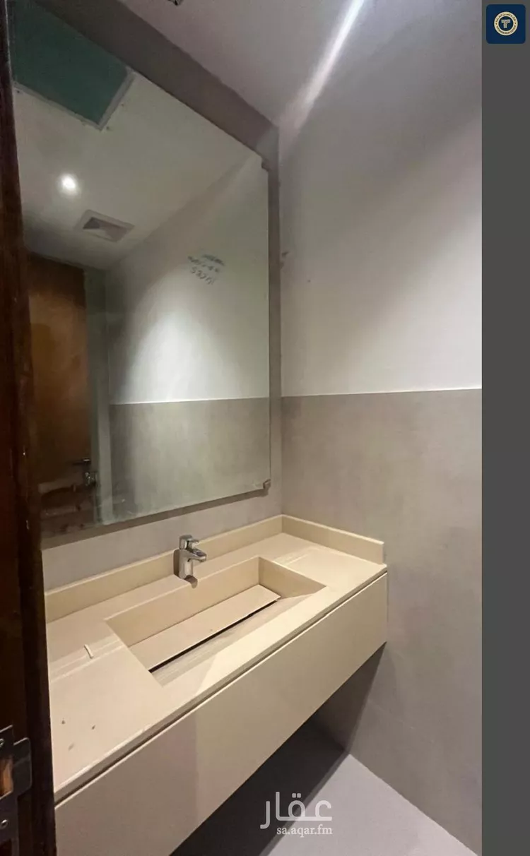 شقة للبيع في شارع عاصم بن أبي النجود, حي الربوة, مدينة جدة, منطقة مكة المكرمة صورة 4