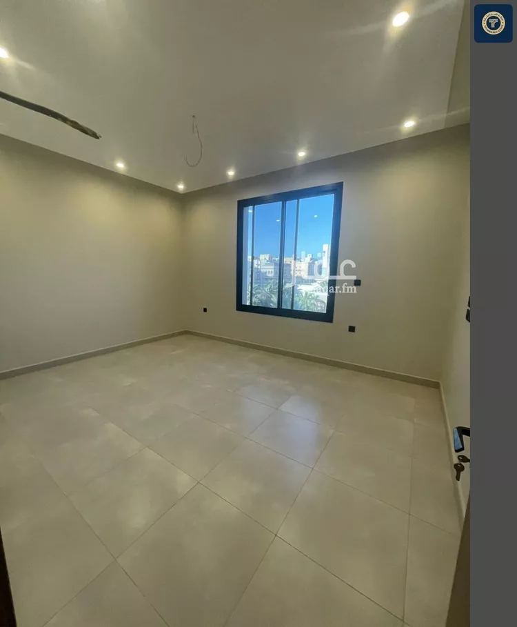 شقة للبيع في شارع ابن عيدان, حي النهضة, مدينة جدة, منطقة مكة المكرمة صورة 3