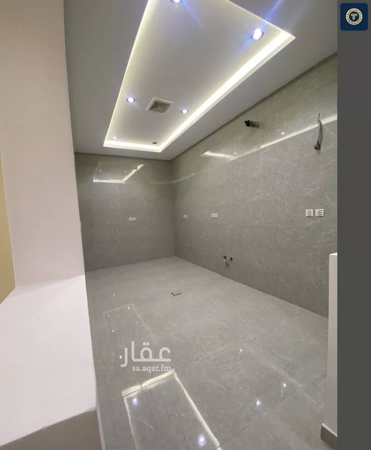 شقة للبيع في شارع ابن سلبون المعافري, حي المروة, مدينة جدة, منطقة مكة المكرمة 6
