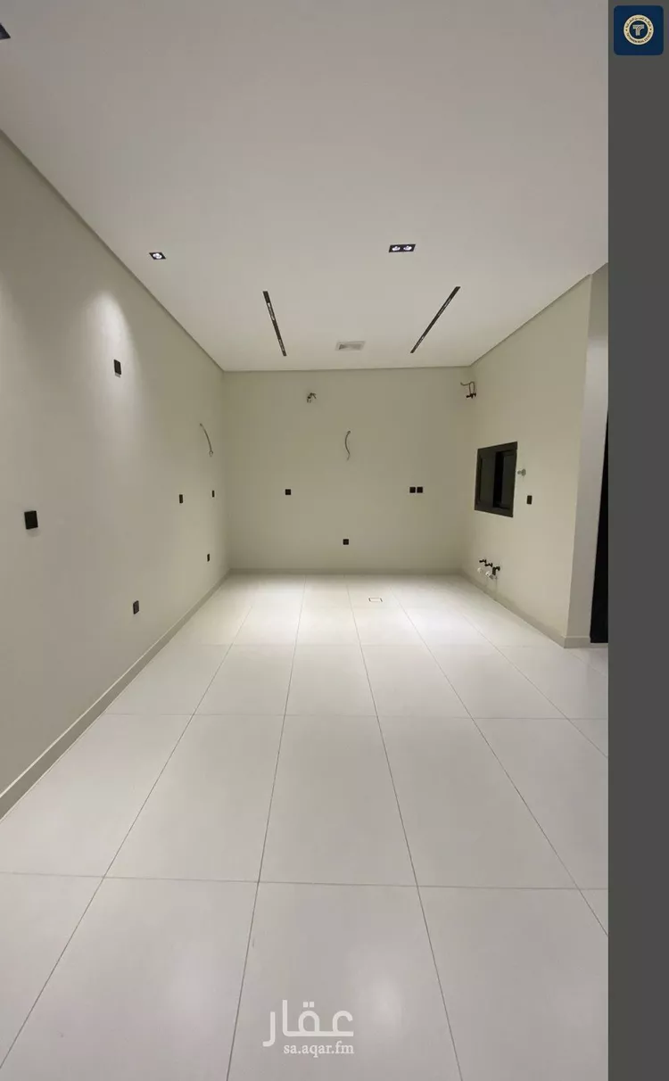 فيلا للبيع في شارع الحسن الطوسي, حي اللؤلؤ, مدينة جدة, منطقة مكة المكرمة صورة 4