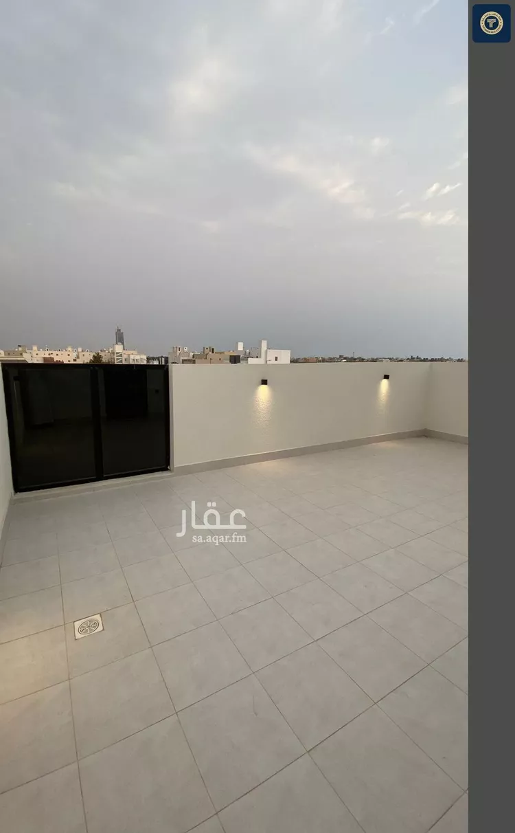 فيلا للبيع في شارع الحسن الطوسي, حي اللؤلؤ, مدينة جدة, منطقة مكة المكرمة صورة 5