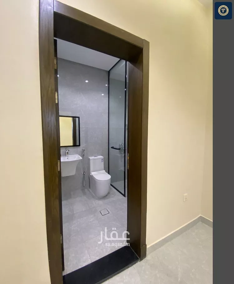 شقة للبيع في شارع الحيدري, حي المروة, مدينة جدة, منطقة مكة المكرمة صورة 2
