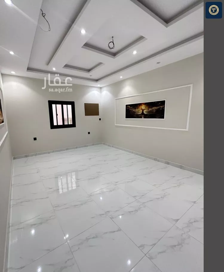 شقة للبيع في شارع عبد الرحمن العمادي, حي مريخ, مدينة جدة, منطقة مكة المكرمة صورة 4