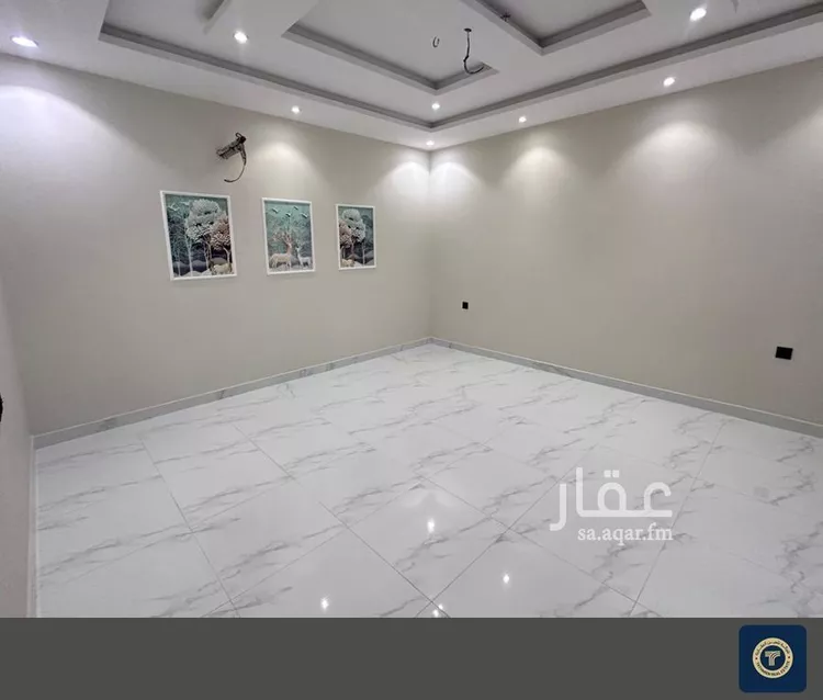 شقة للبيع في شارع عبد الرحمن العمادي, حي مريخ, مدينة جدة, منطقة مكة المكرمة صورة 5