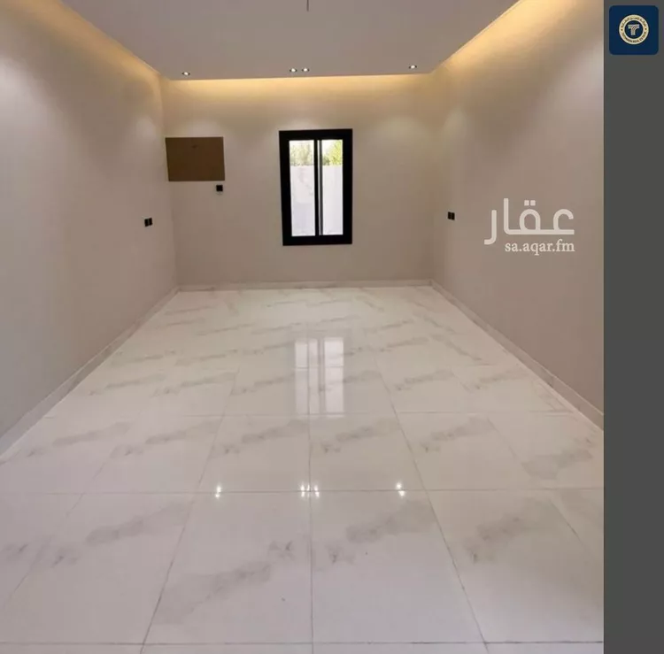 فيلا للبيع في شارع شهاب الدين الغزي, حي القرينية, مدينة جدة, منطقة مكة المكرمة صورة 2