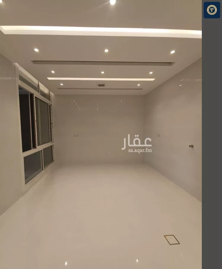 Villa for Sale in Jeddah Taiba صورة 3