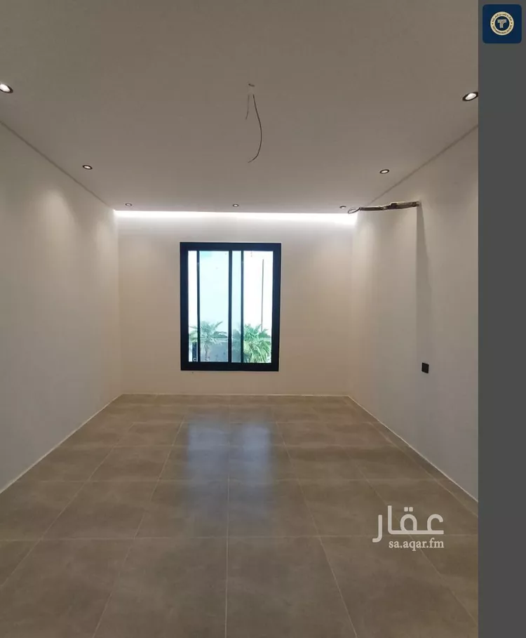 فيلا للبيع في شارع ابن ابي نصر التاجر, حي الرحمانية, مدينة جدة, منطقة مكة المكرمة 8