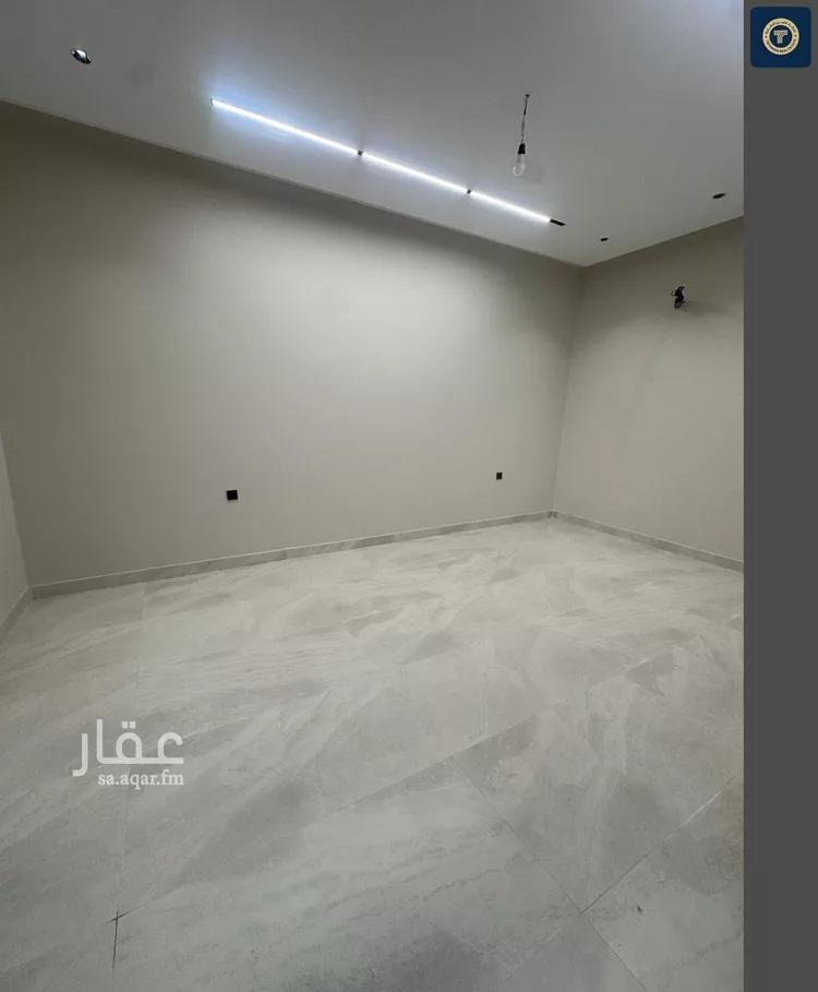 فيلا للبيع في شارع عبد الله العنقري, حي طيبة, مدينة جدة, منطقة مكة المكرمة 6