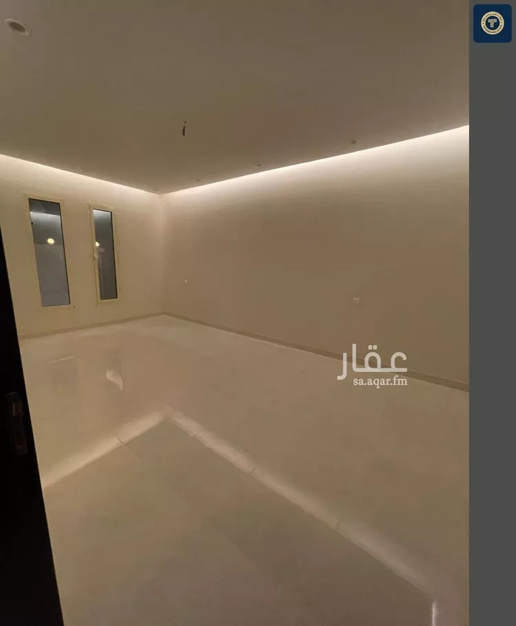 فيلا للبيع في شارع ابن عميره, حي القرينية, مدينة جدة, منطقة مكة المكرمة صورة 3