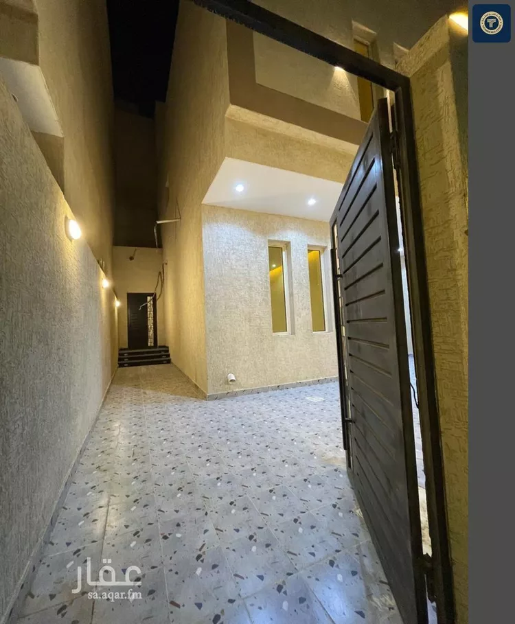 Villa for Sale in Jeddah Al Qryniah