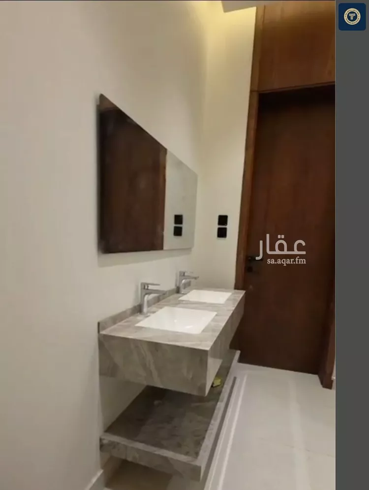 فيلا للبيع في شارع طاهر بن محمد سنبل, حي البشائر, مدينة جدة, منطقة مكة المكرمة 6