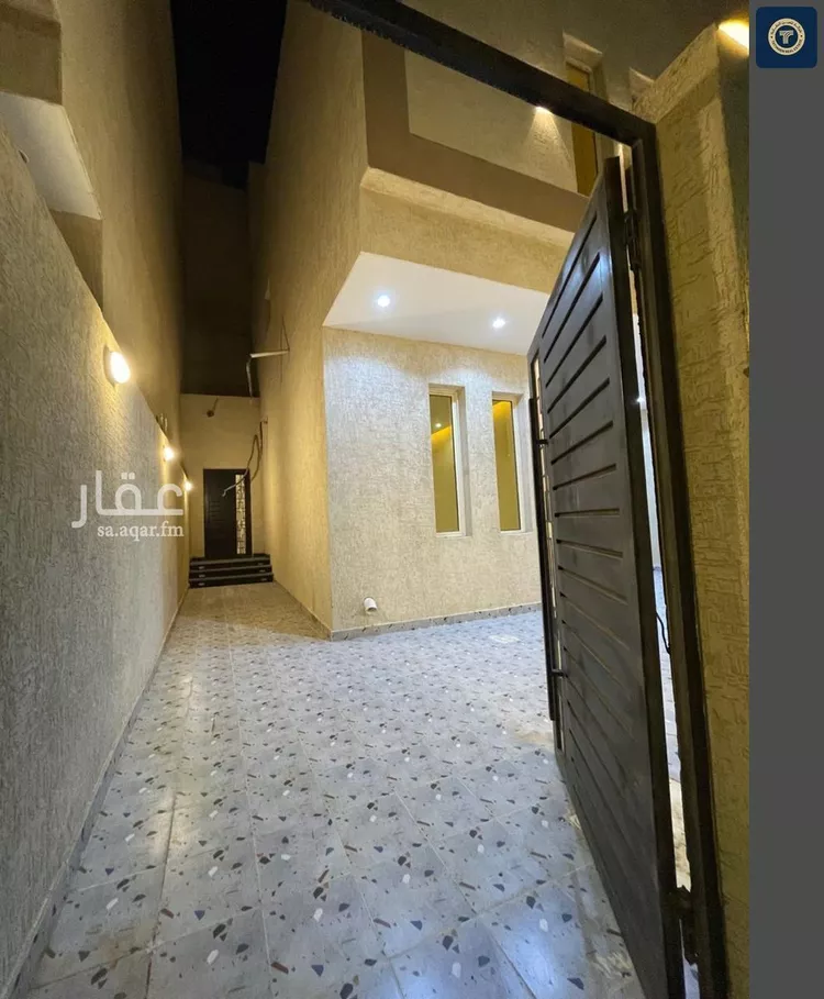 فيلا للبيع في شارع 23456, حي القرينية, مدينة جدة, منطقة مكة المكرمة