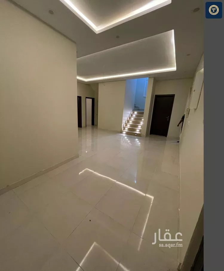 فيلا للبيع في شارع 23456, حي القرينية, مدينة جدة, منطقة مكة المكرمة صورة 5