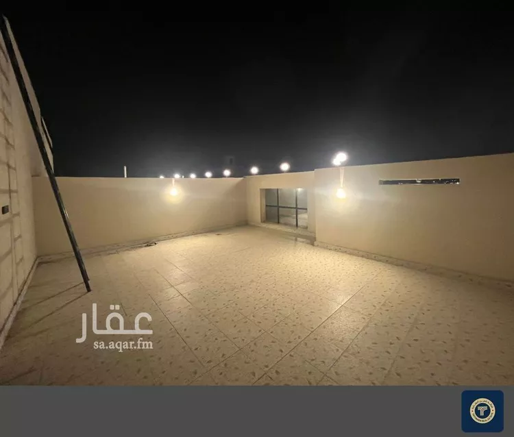 فيلا للبيع في شارع الوفاء, حي الوفاء, مدينة جدة, منطقة مكة المكرمة 8