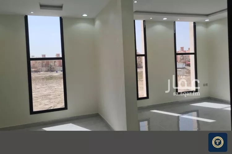 فيلا للبيع في شارع اليحصبي, حي الزمرد, مدينة جدة, منطقة مكة المكرمة صورة 3