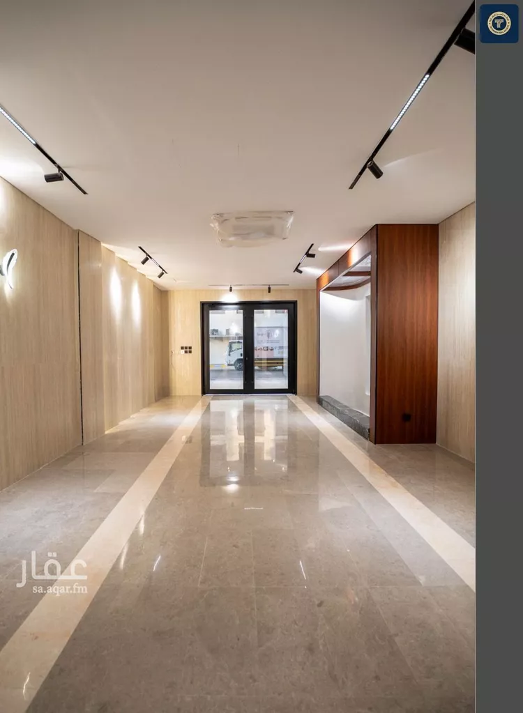 شقة للبيع في شارع الصناديد, حي السلامة, مدينة جدة, منطقة مكة المكرمة 9