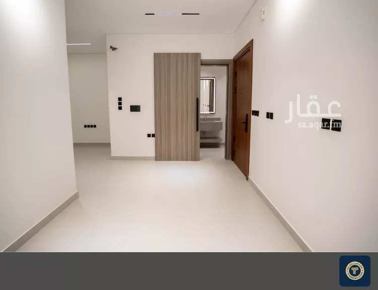 شقة للبيع في شارع الصناديد, حي السلامة, مدينة جدة, منطقة مكة المكرمة صورة 2