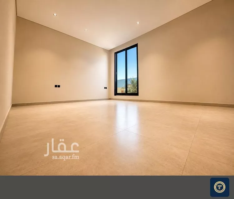 فيلا للبيع في شارع المنارات , حي المنارات, مدينة جدة, منطقة مكة المكرمة صورة 2